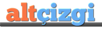 altcizgi-logo